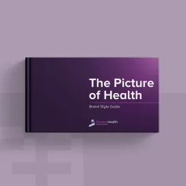 Revere Health